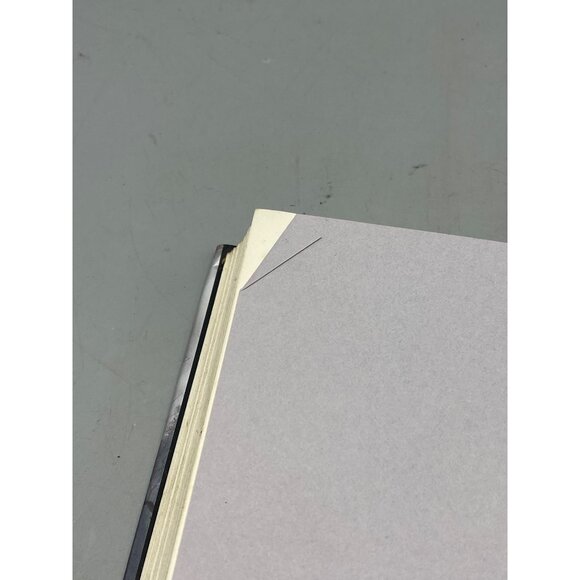 Torment A Fallen Novel Lauren Kate copyright 2010 Tinderbox books, LLC READ - Picture 5 of 12